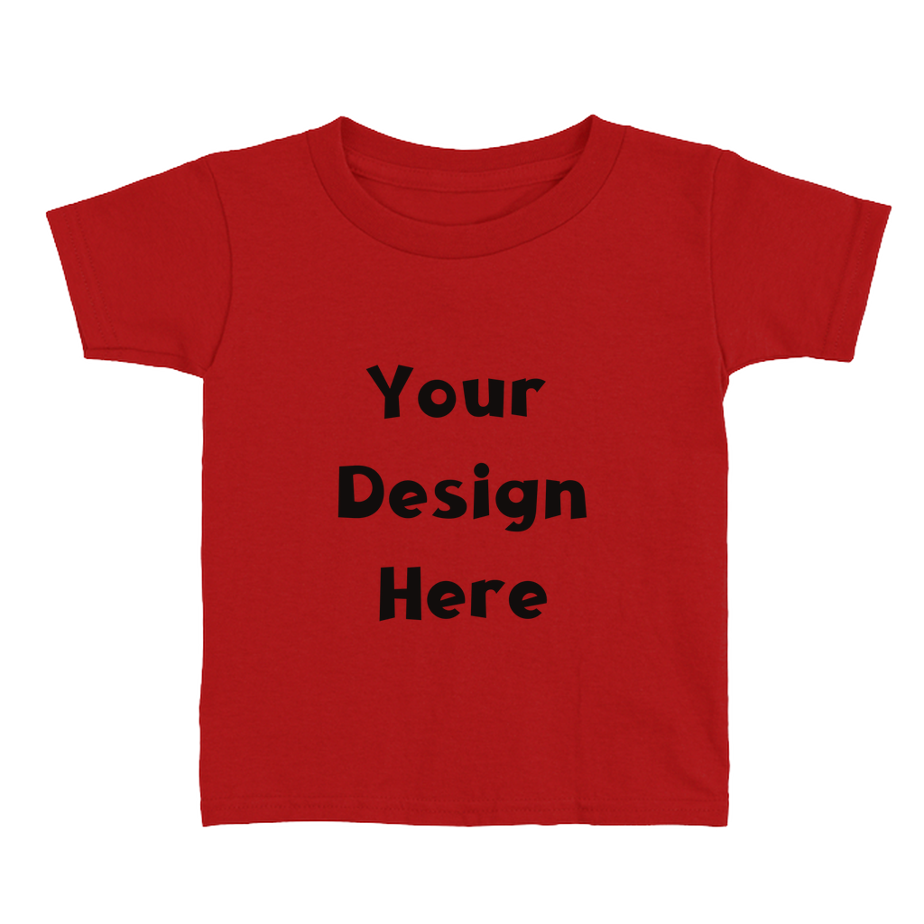 Apparel-DTG-ToddlerClothing-Bella-3001T-3T-Red-Unisex-CF-20250324203330918