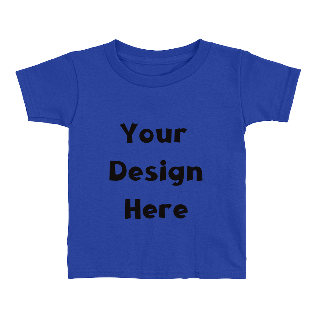 Apparel-DTG-ToddlerClothing-Bella-3001T-5T-TrueRoyal-Unisex-CF-20250324203330919
