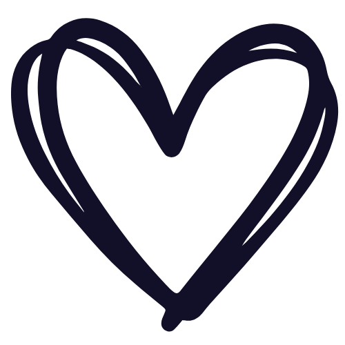 Heart & Soul Arabic Softstyle Tee - “ما تعامل قلبي مثل كلبي”