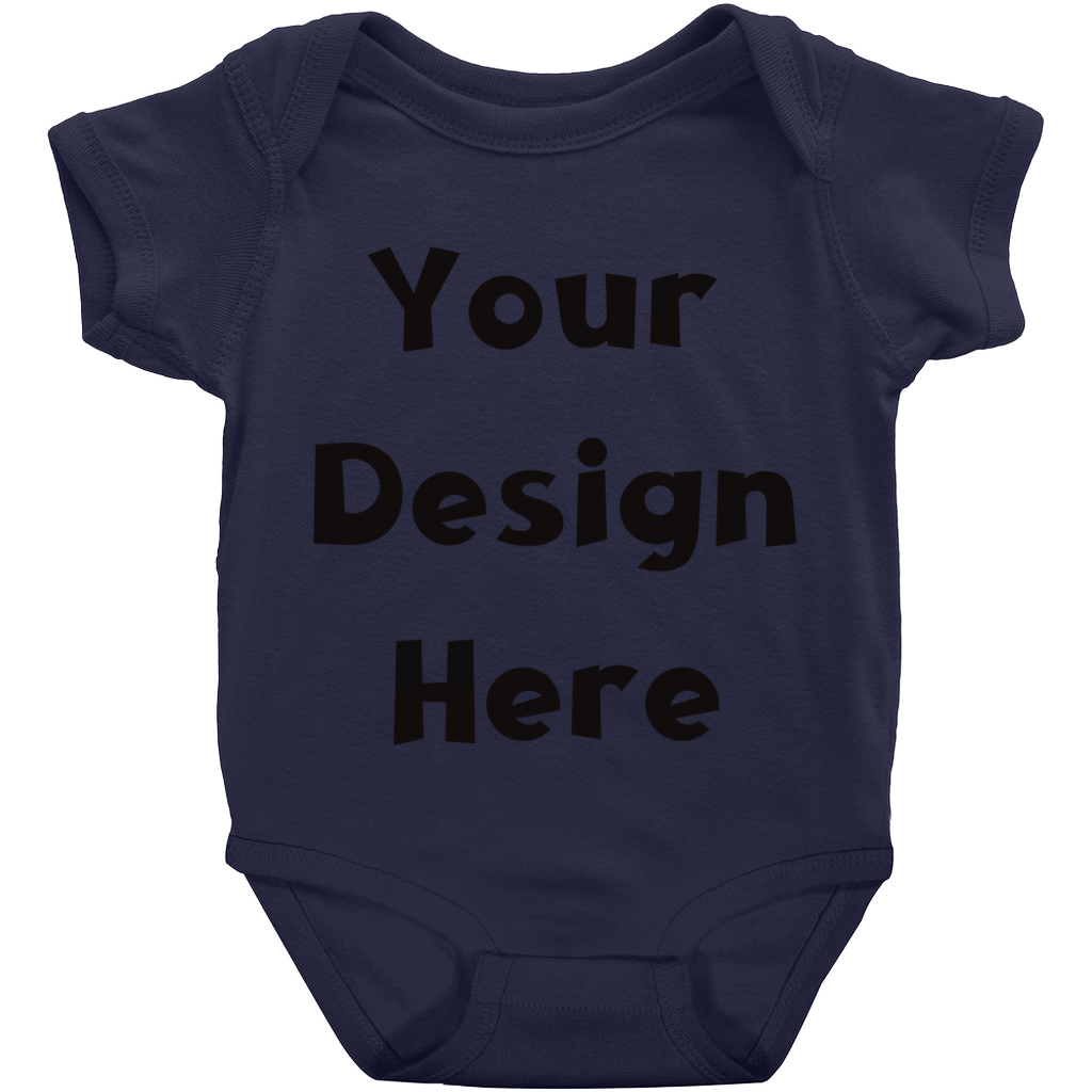 Apparel-DTG-InfantClothing-RS-4400-24M-Navy-Unisex-CF-20250324203947196