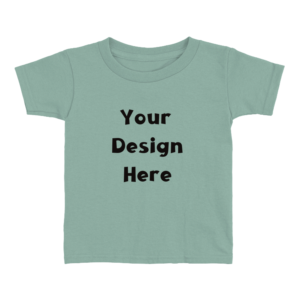 Apparel-DTG-ToddlerClothing-Bella-3001T-2T-DustyBlue-Unisex-CF-20250324203330918
