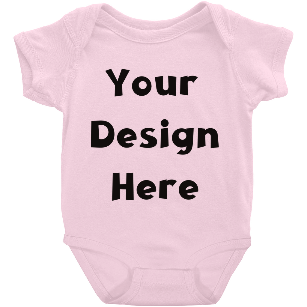 Apparel-DTG-InfantClothing-RS-4400-6to12-Pink-Unisex-CF-20250324203947196