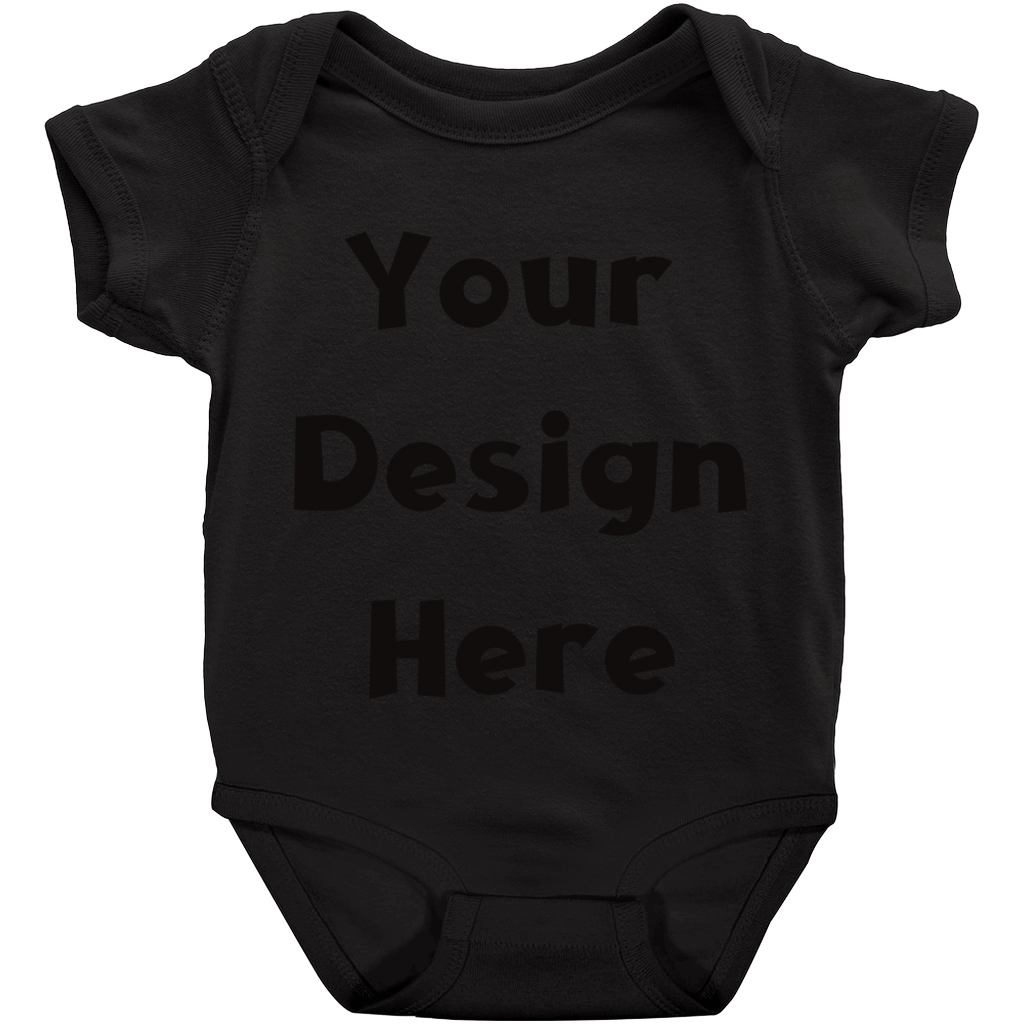 Apparel-DTG-InfantClothing-RS-4400-24M-Black-Unisex-CF-20250324203947196