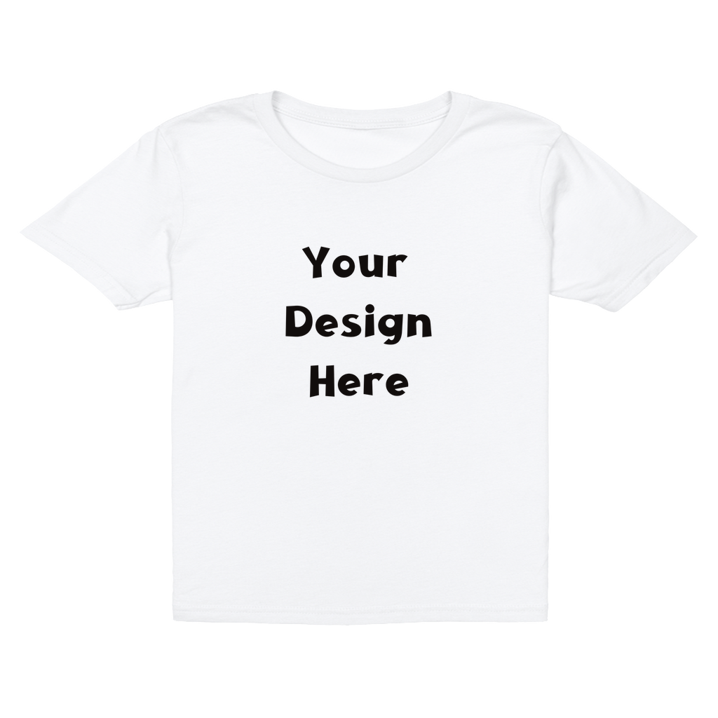 Apparel-DTG-YouthApparel-Bella-3001Y-XL-White-Unisex-CF-20250324202202139