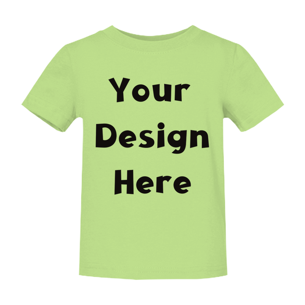 Apparel-DTG-RS-InfantClothing-3322-18M-KeyLime-Unisex-CF-20250324201504281