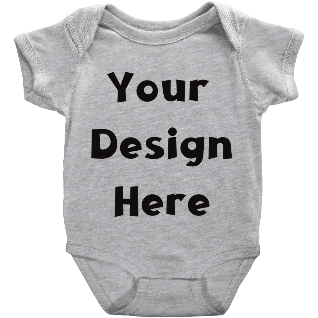Apparel-DTG-InfantClothing-RS-4400-18to24-Heather-Unisex-CF-20250324203947197