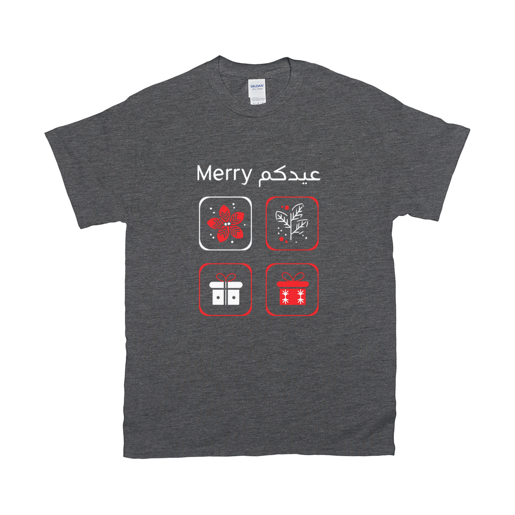 Apparel-DTG-Tshirt-Gildan-S-DarkHeatherGrey-Mens