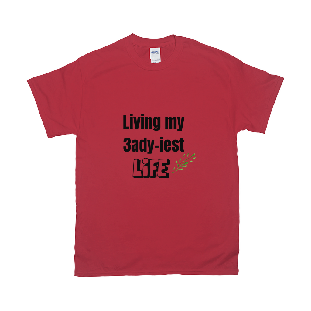 Apparel-DTG-Tshirt-Gildan-2000-L-Red-Mens-CF-20260622122443313
