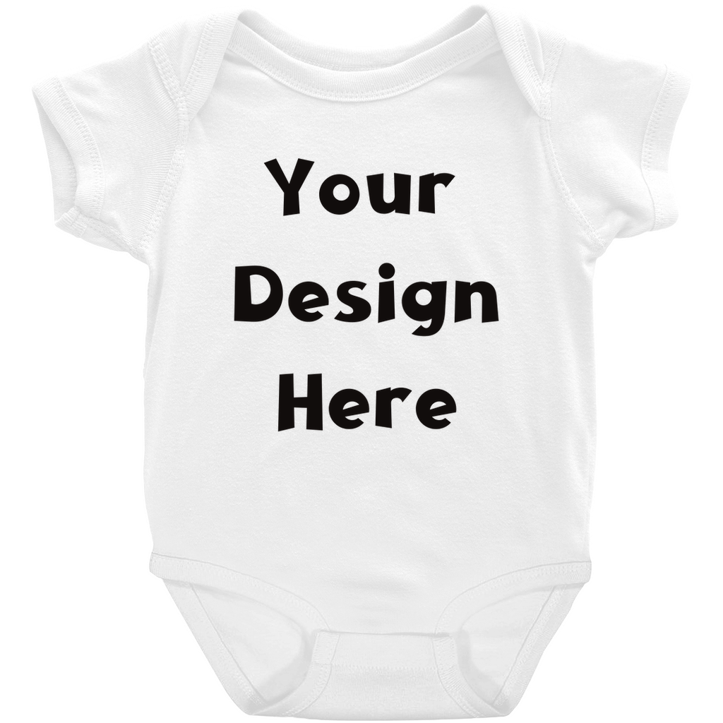 Apparel-DTG-InfantClothing-RS-4400-6M-White-Unisex-CF-20250324203947195
