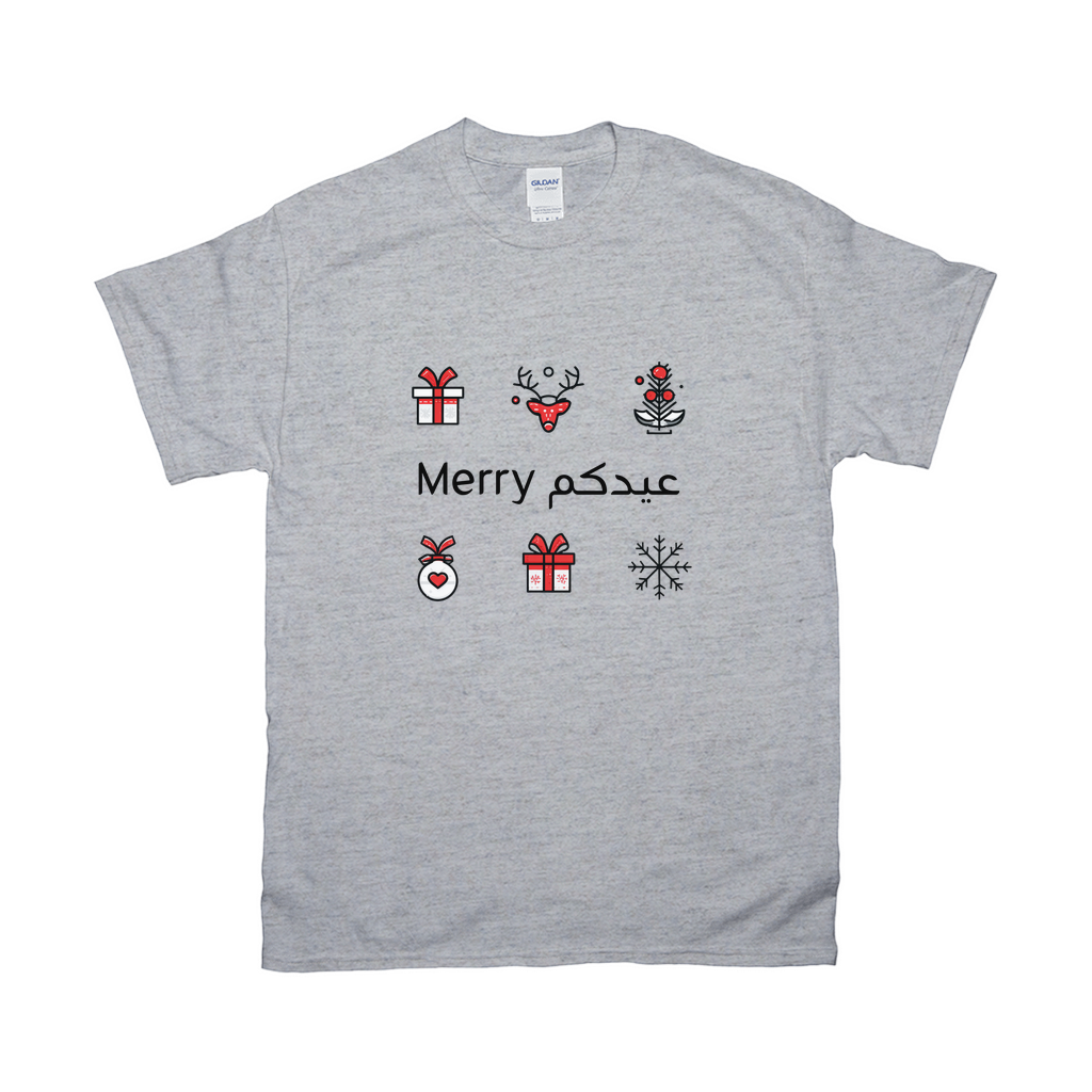 Apparel-DTG-Tshirt-Gildan-2000-M-SportGrey-Mens