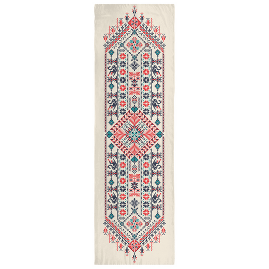 Scarf-25x77-PolyVoile-20250316215539895