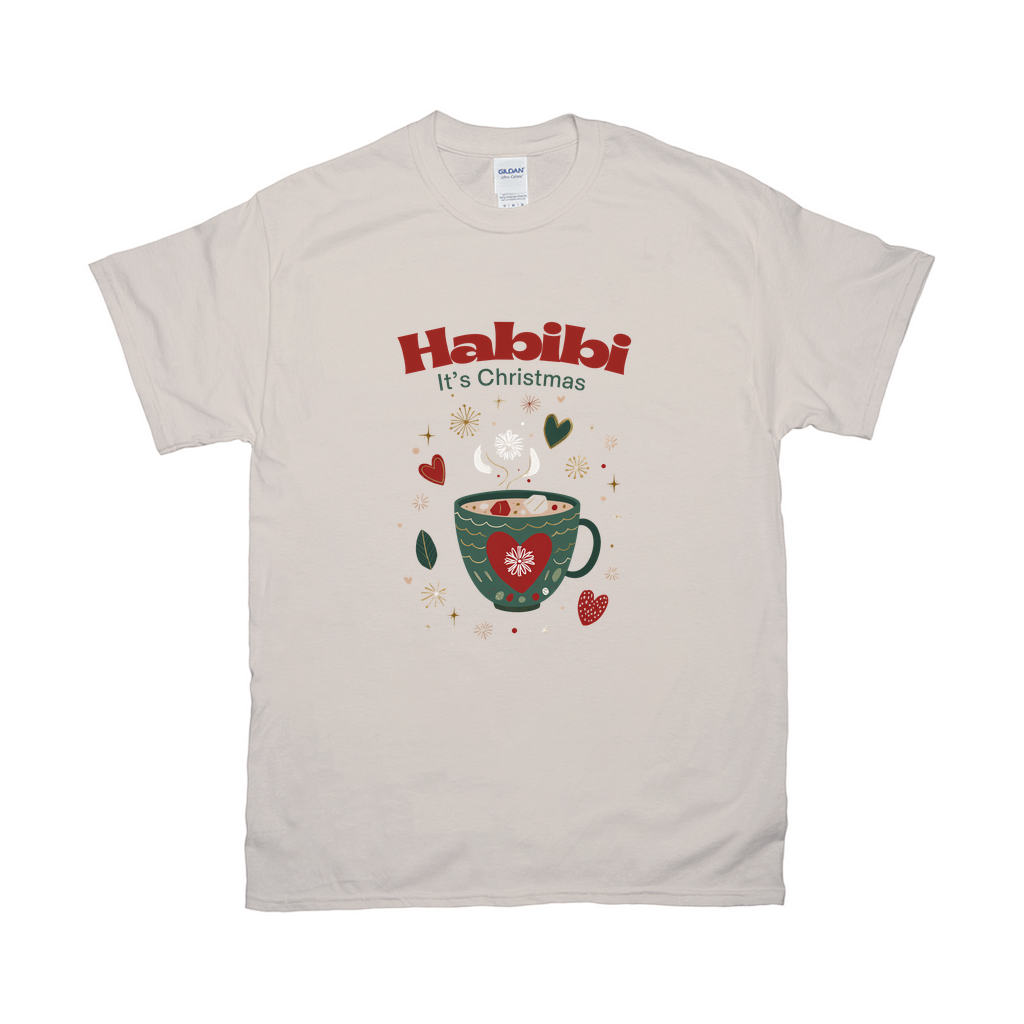 Apparel-DTG-Tshirt-Gildan-2000-2XL-Natural-Mens-CF-2025111812213726