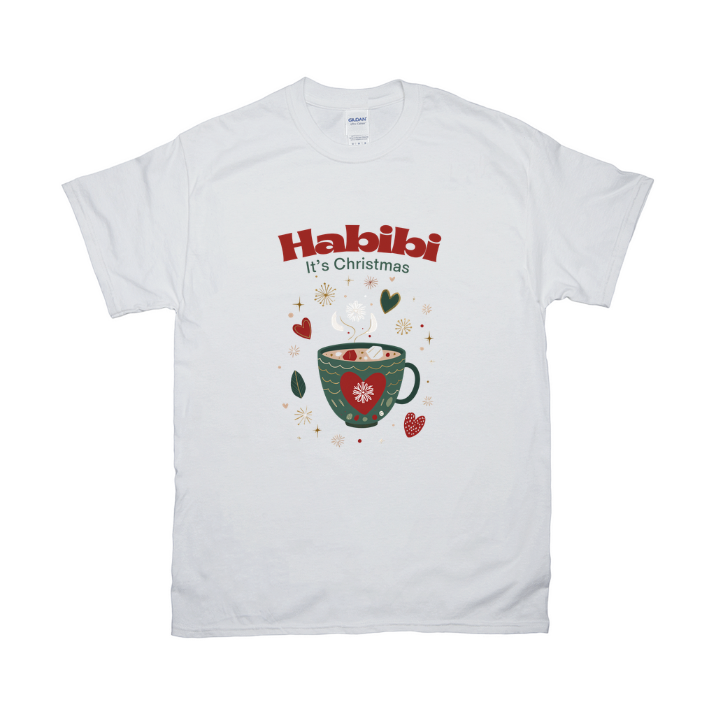 Apparel-DTG-Tshirt-Gildan-2000-3XL-White-Unisex-CF-2025111812213726