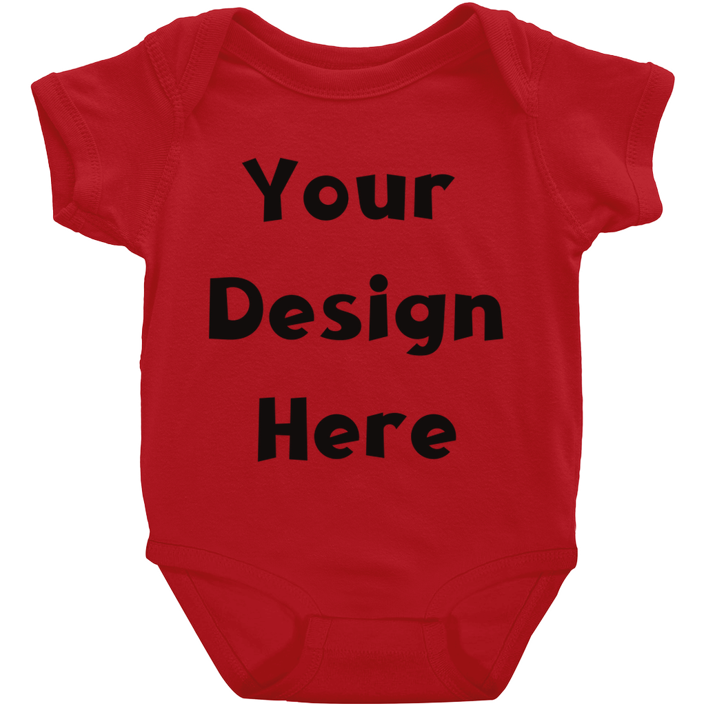 Apparel-DTG-InfantClothing-RS-4400-12M-Red-Unisex-CF-20250324203947196