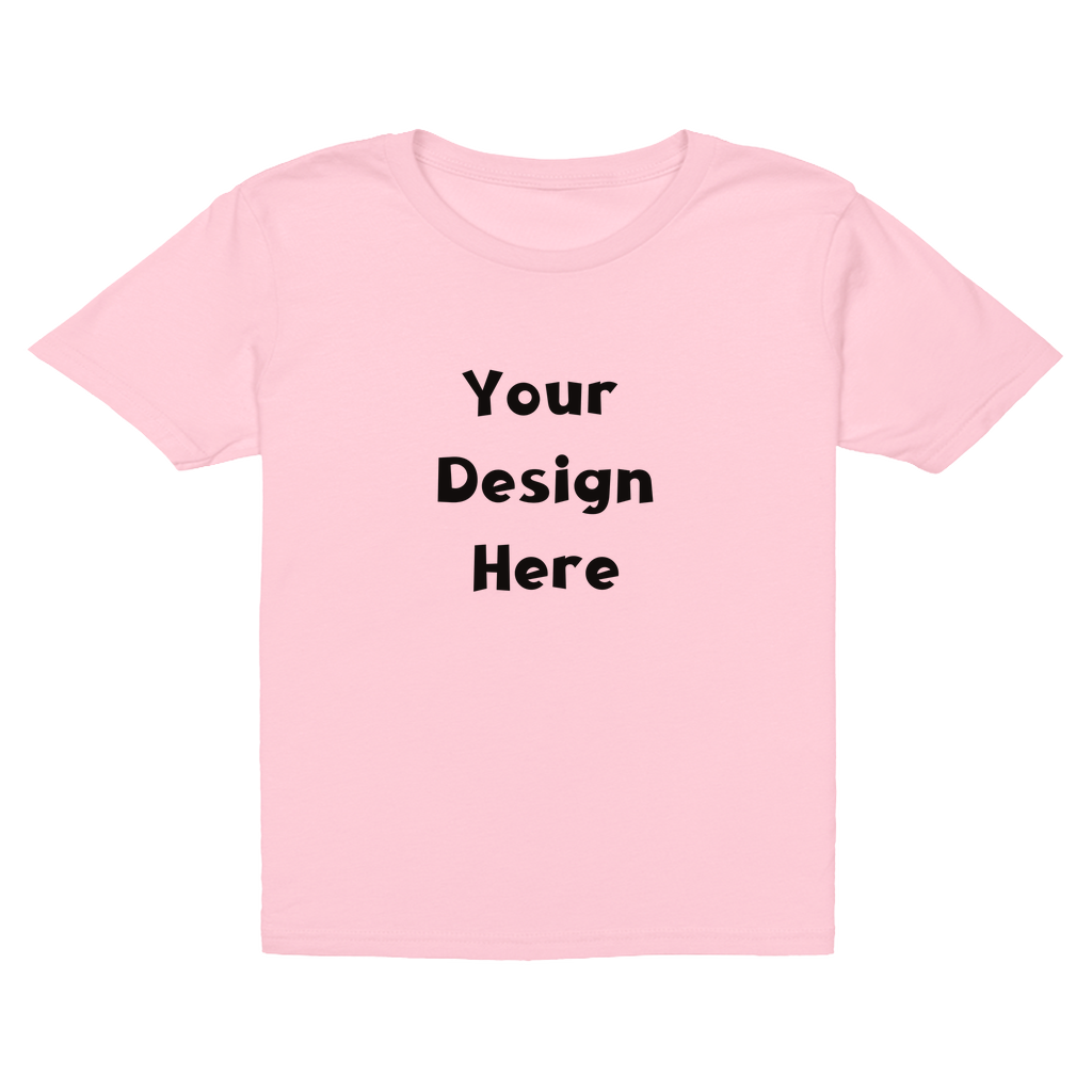 Apparel-DTG-YouthApparel-Bella-3001Y-10-Pink-Mens-CF-20250324202202138