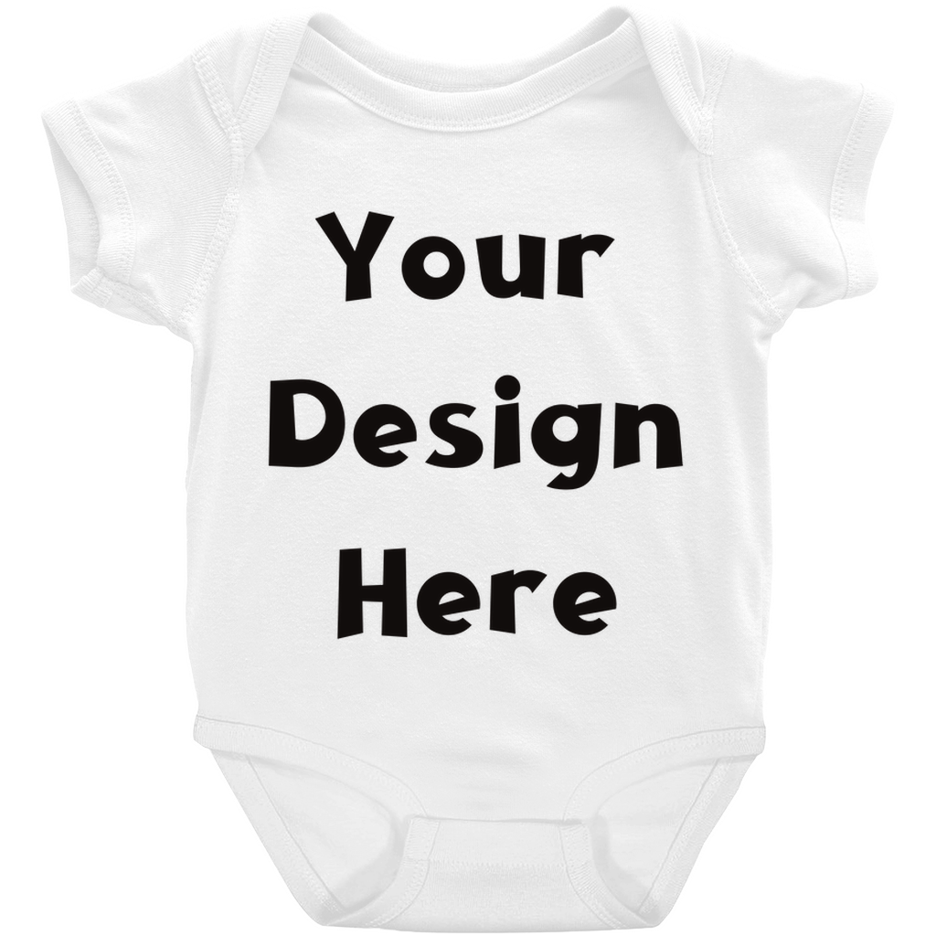 Apparel-DTG-InfantClothing-RS-4400-24M-White-Unisex-CF-20250324203947196