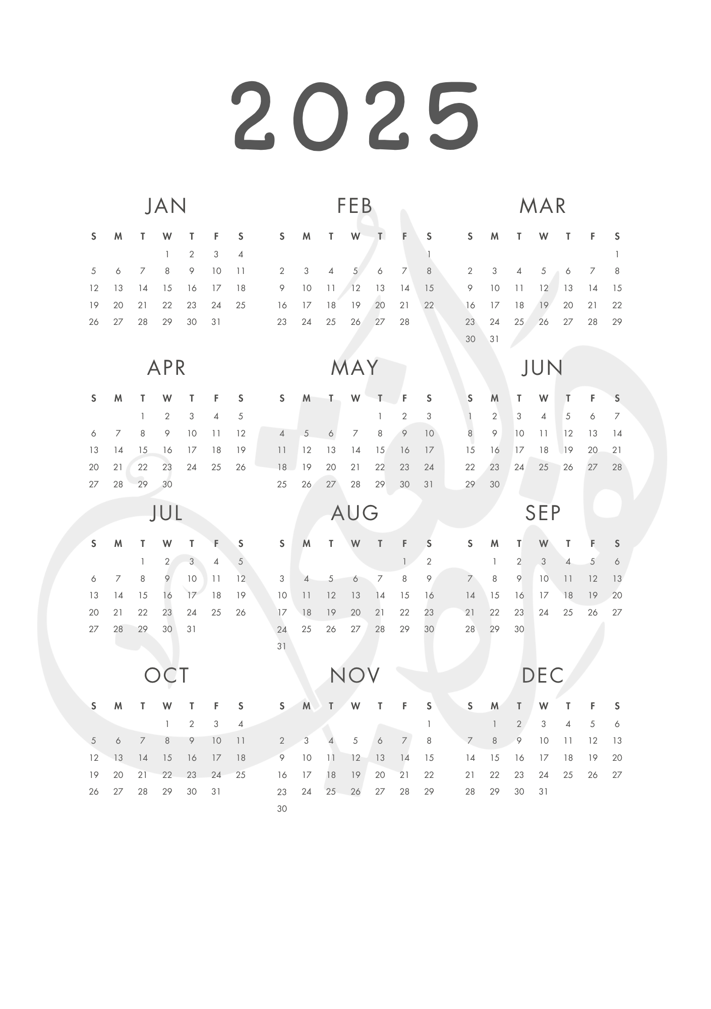 “هذه لغتي” Arabic Language Pride Journal – Grid, Dotted, or Lined (100–300 Pages)