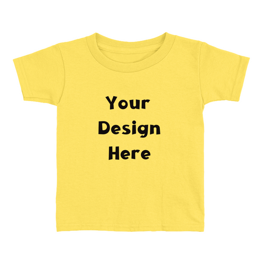 Apparel-DTG-ToddlerClothing-Bella-3001T-2T-Yellow-Unisex-CF-20250324203330918