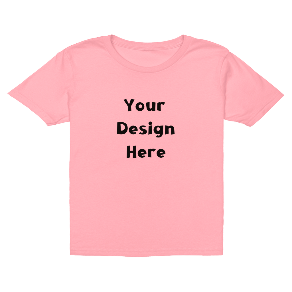 Apparel-DTG-YouthApparel-Bella-3001Y-10-NeonPink-Mens-CF-20250324202202138