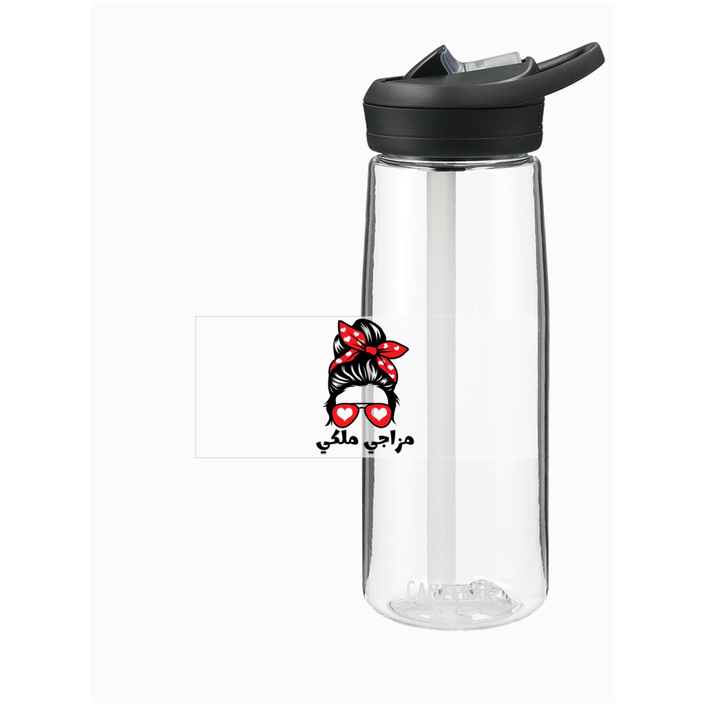 CamelBakEddy-Clear-25oz-20250122093422329