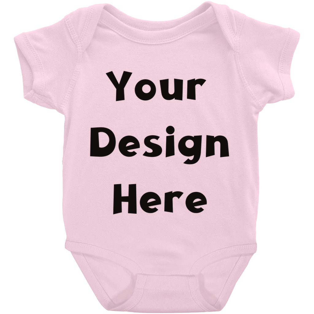 Apparel-DTG-InfantClothing-RS-4400-12to18-Pink-Unisex-CF-20250324203947196