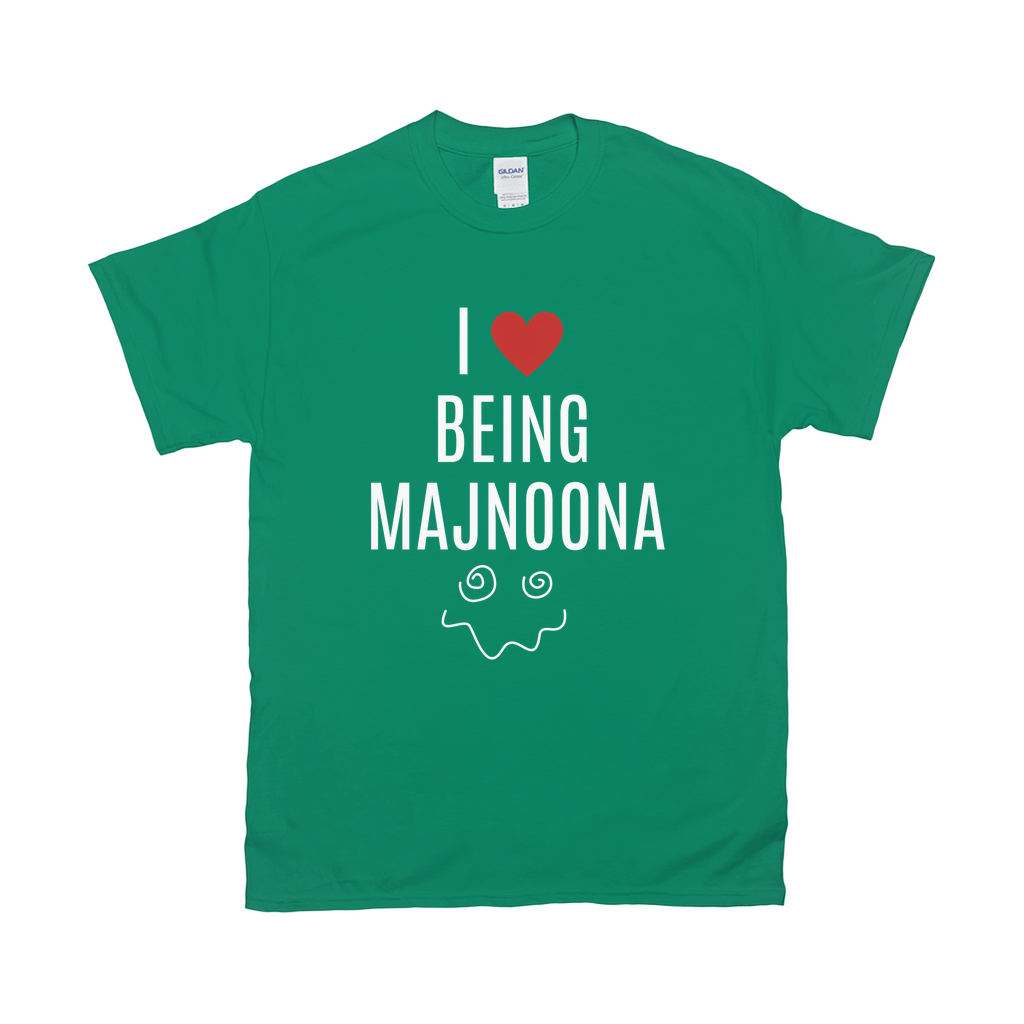 Apparel-DTG-Tshirt-Gildan-2000-2XL-KellyGreen-Mens-CF-20260621224304839