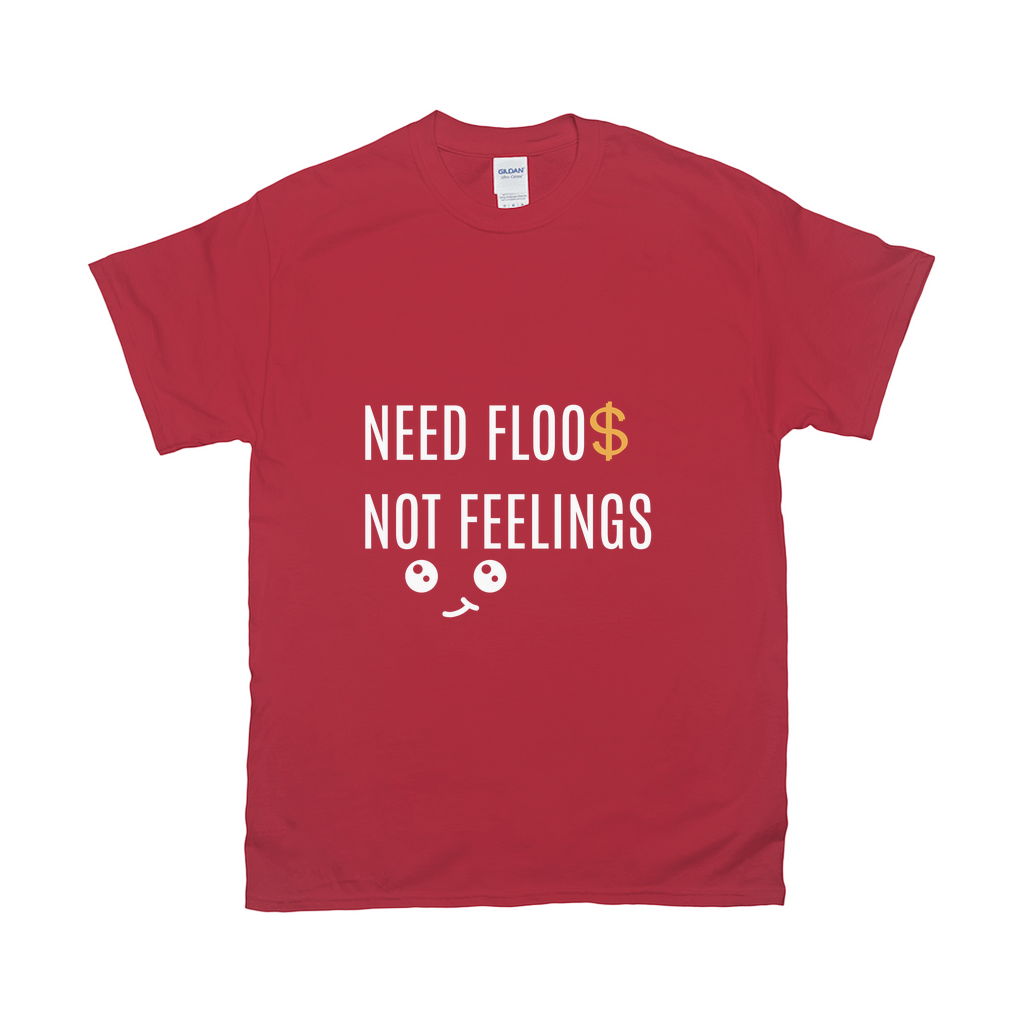 Apparel-DTG-Tshirt-Gildan-2000-L-Red-Mens-CF-20260622120644185