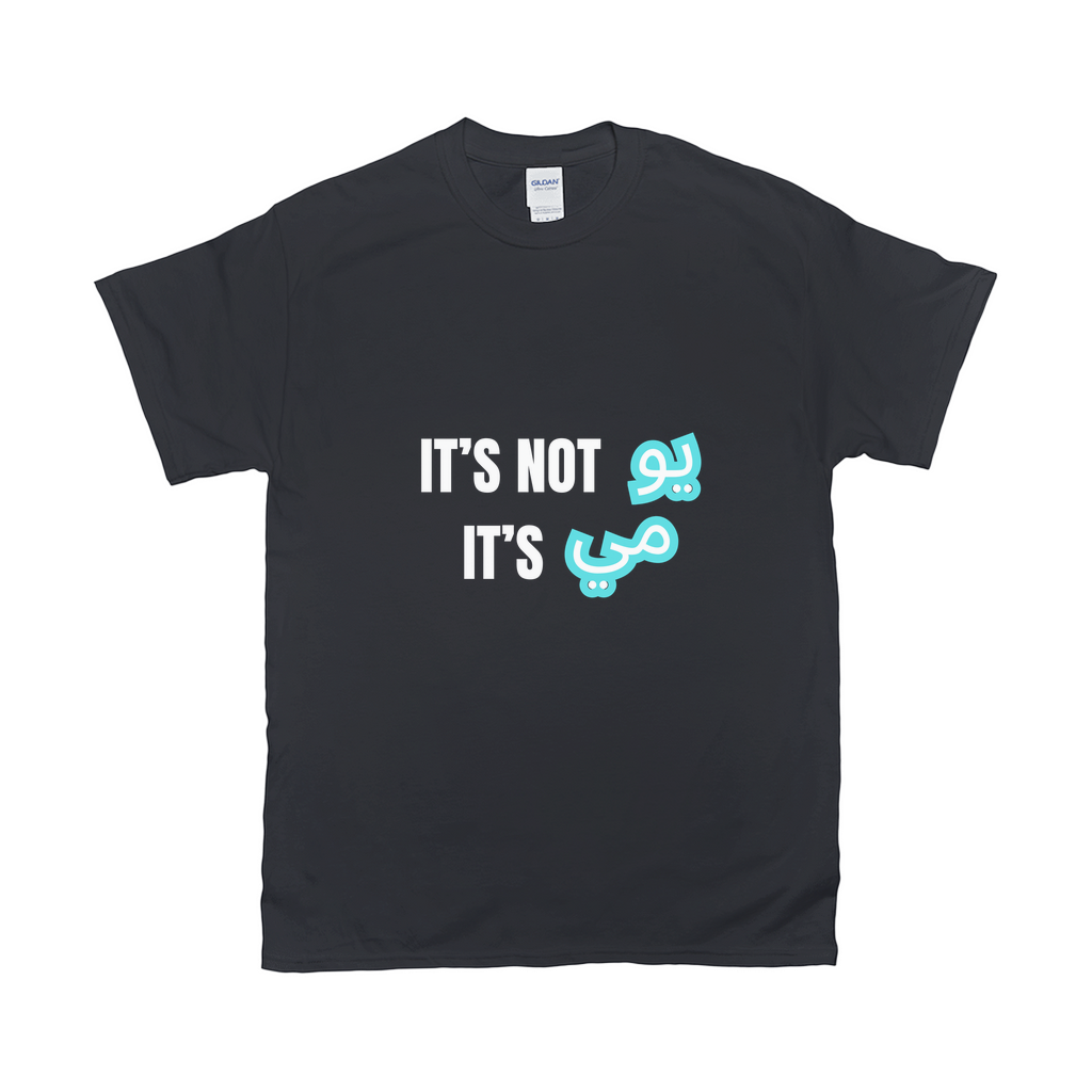 Apparel-DTG-Tshirt-Gildan-2000-XL-Black-Mens-CF-20260621191718382