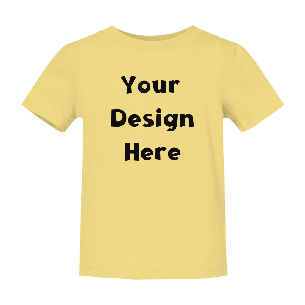Apparel-DTG-RS-InfantClothing-3322-6M-Butter-Unisex-CF-20250324201504274