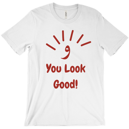 Apparel-DTG-TShirt-Bella-3001-XS-White-Mens-CF-2025032121003501