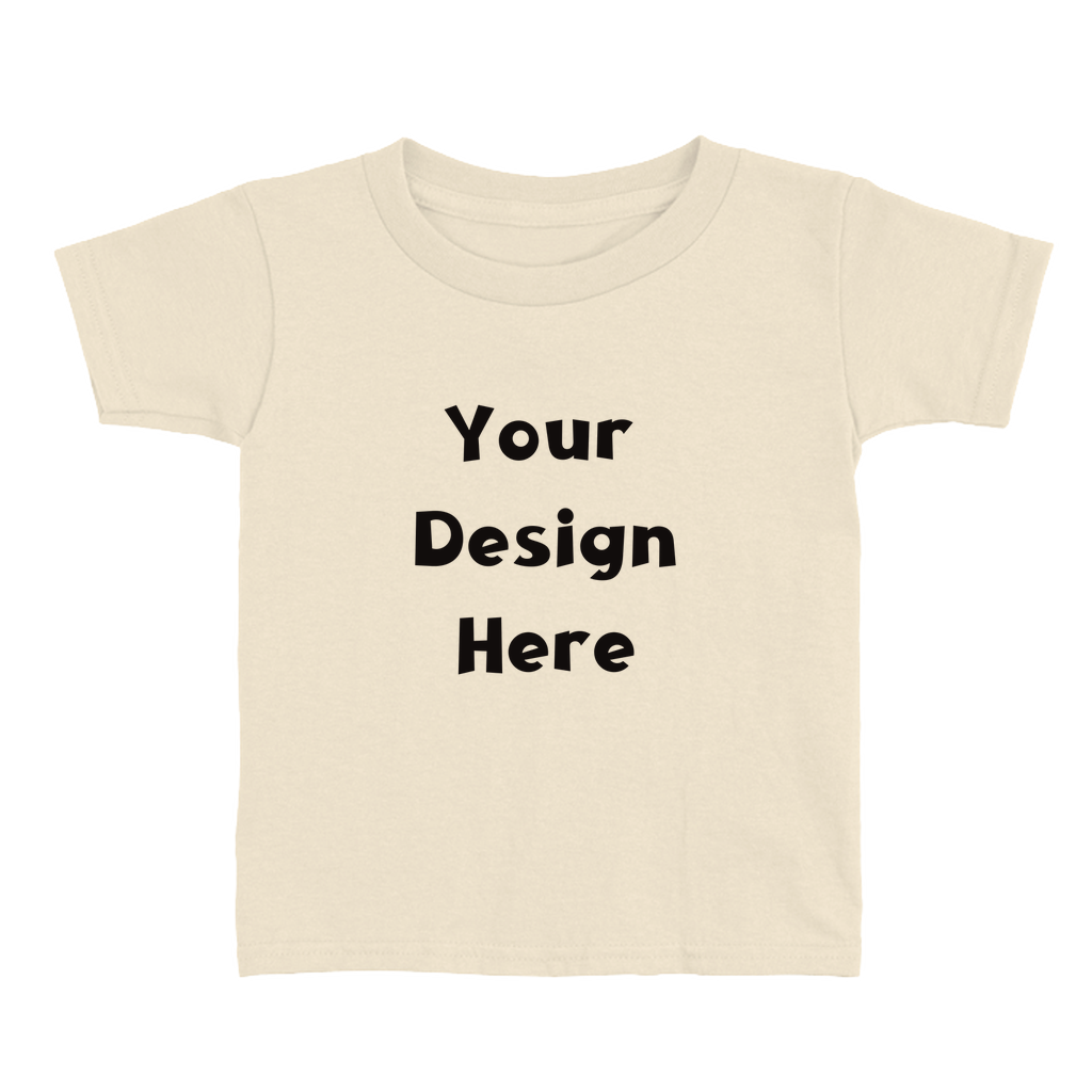 Apparel-DTG-ToddlerClothing-Bella-3001T-2T-Natural-Unisex-CF-20250324203330918