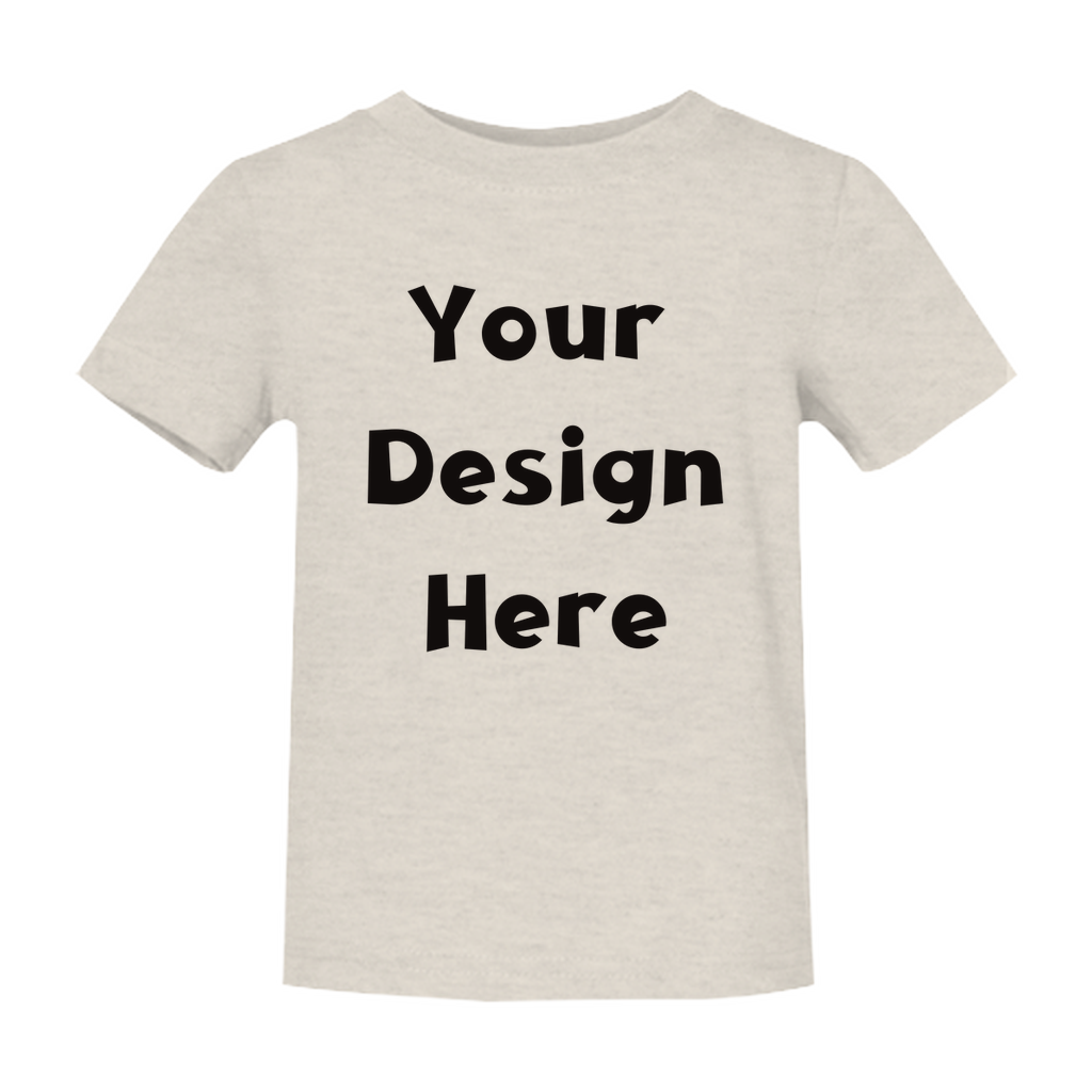 Apparel-DTG-RS-InfantClothing-3322-12M-NaturalHeather-Unisex-CF-20250324201504275