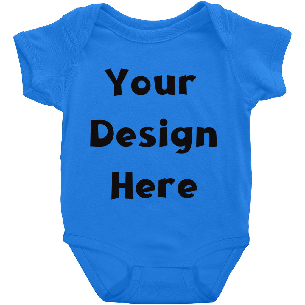 Apparel-DTG-InfantClothing-RS-4400-12M-Cobalt-Unisex-CF-20250324203947196