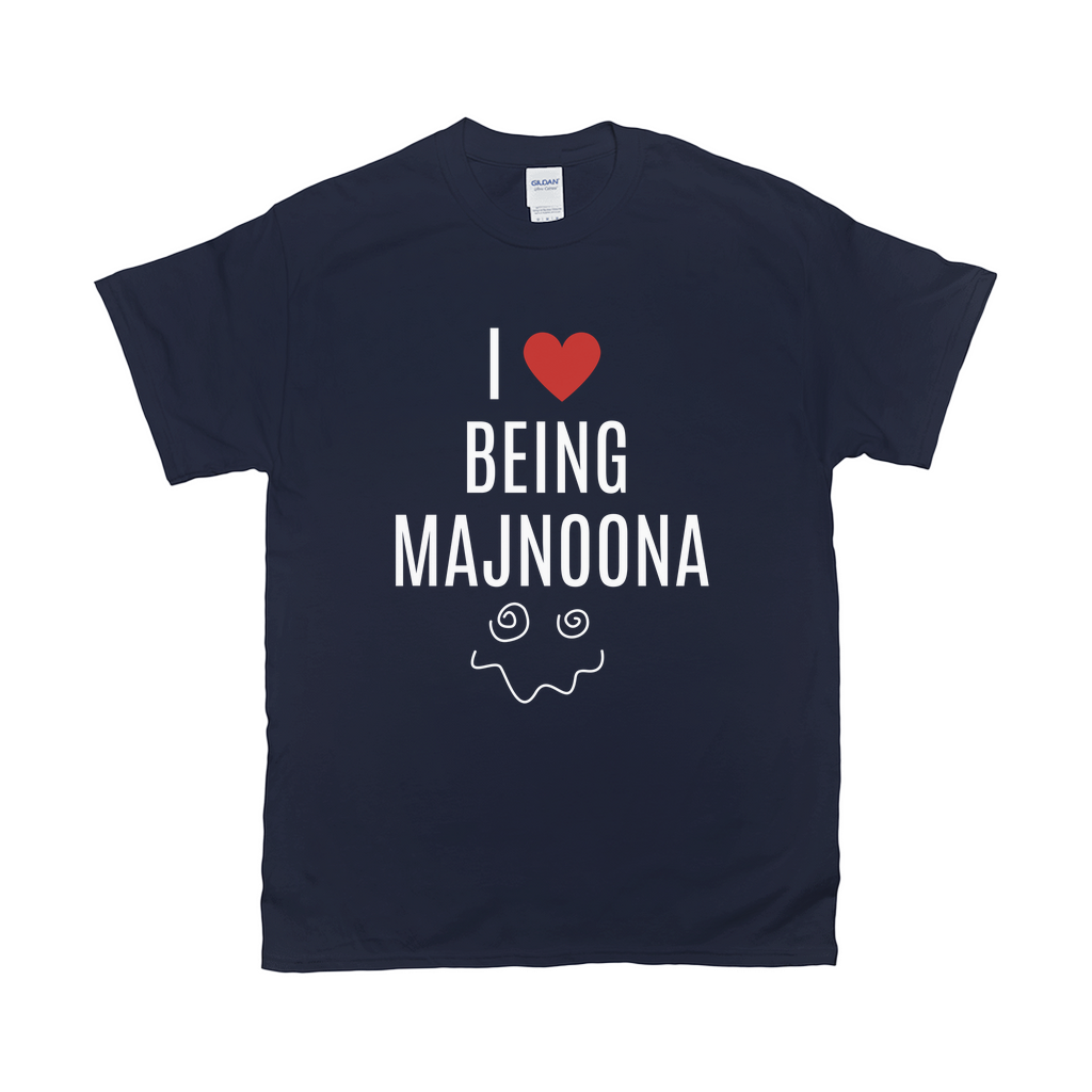 Apparel-DTG-Tshirt-Gildan-2000-S-Navy-Mens-CF-20260621224304839