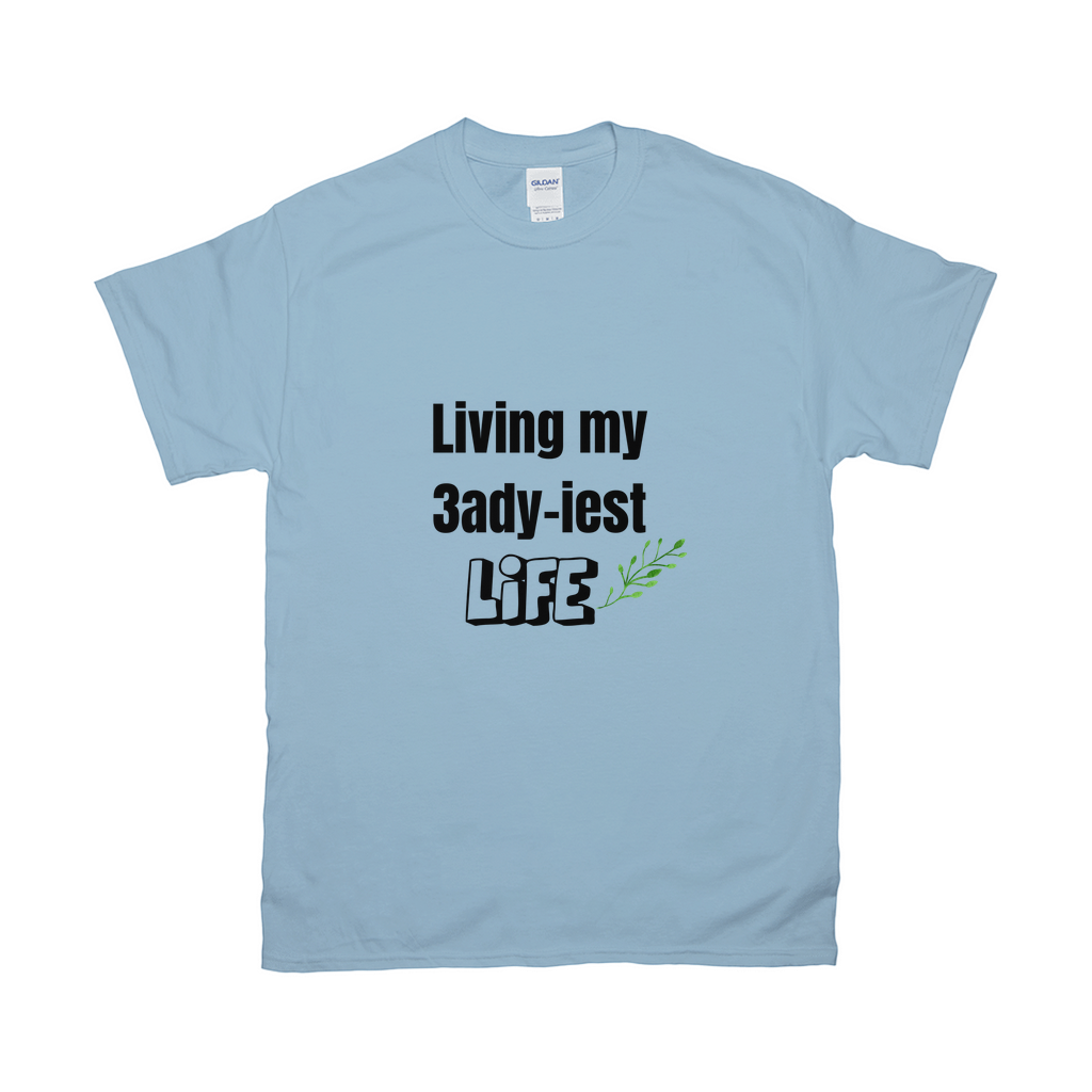 Apparel-DTG-Tshirt-Gildan-2000-S-LightBlue-Mens-CF-20260622122443313