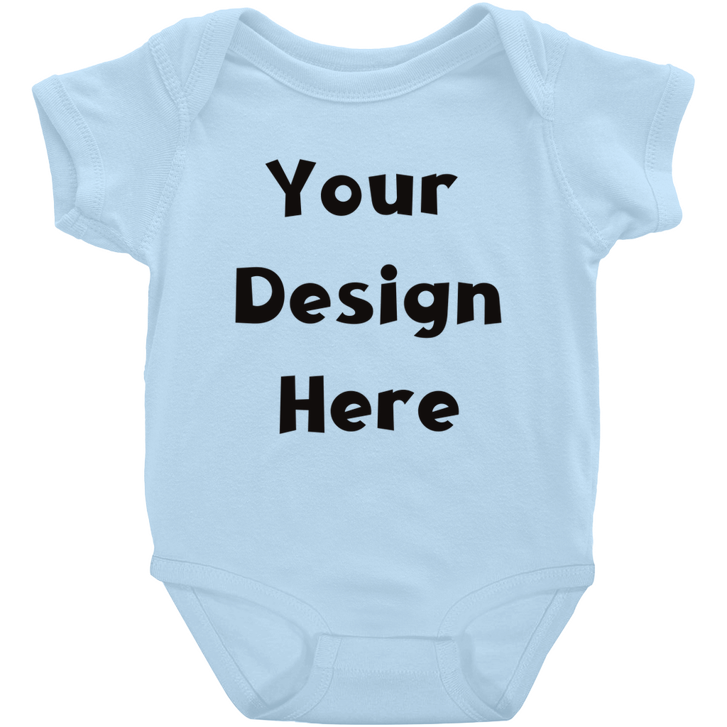 Apparel-DTG-Infant-RS-4400-3-6M-LightBlue-Unisex-CF-20250324203947196
