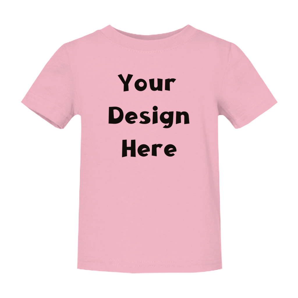 Apparel-DTG-RS-InfantClothing-3322-6M-Pink-Unisex-CF-20250324201504274