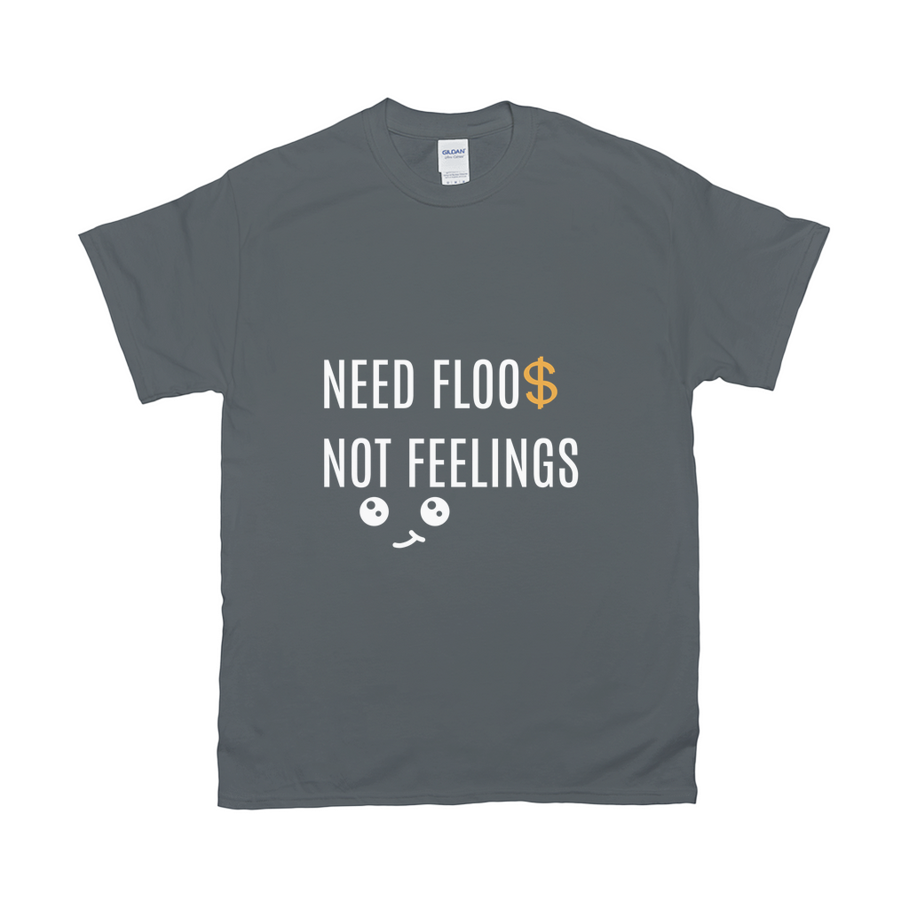 Apparel-DTG-Tshirt-Gildan-2000-S-Charcoal-Mens-CF-20260622120644185