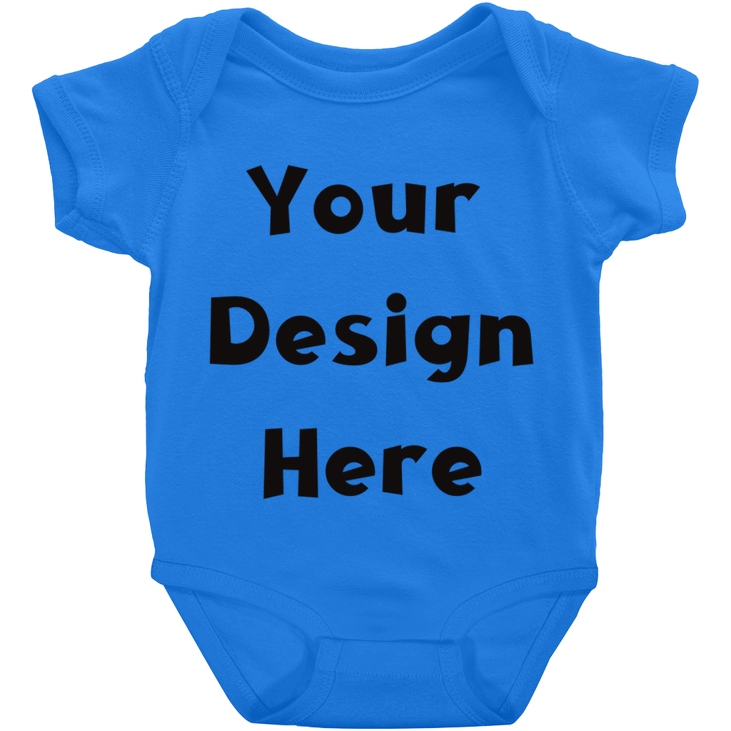 Apparel-DTG-InfantClothing-RS-4400-24M-Cobalt-Unisex-CF-20250324203947196