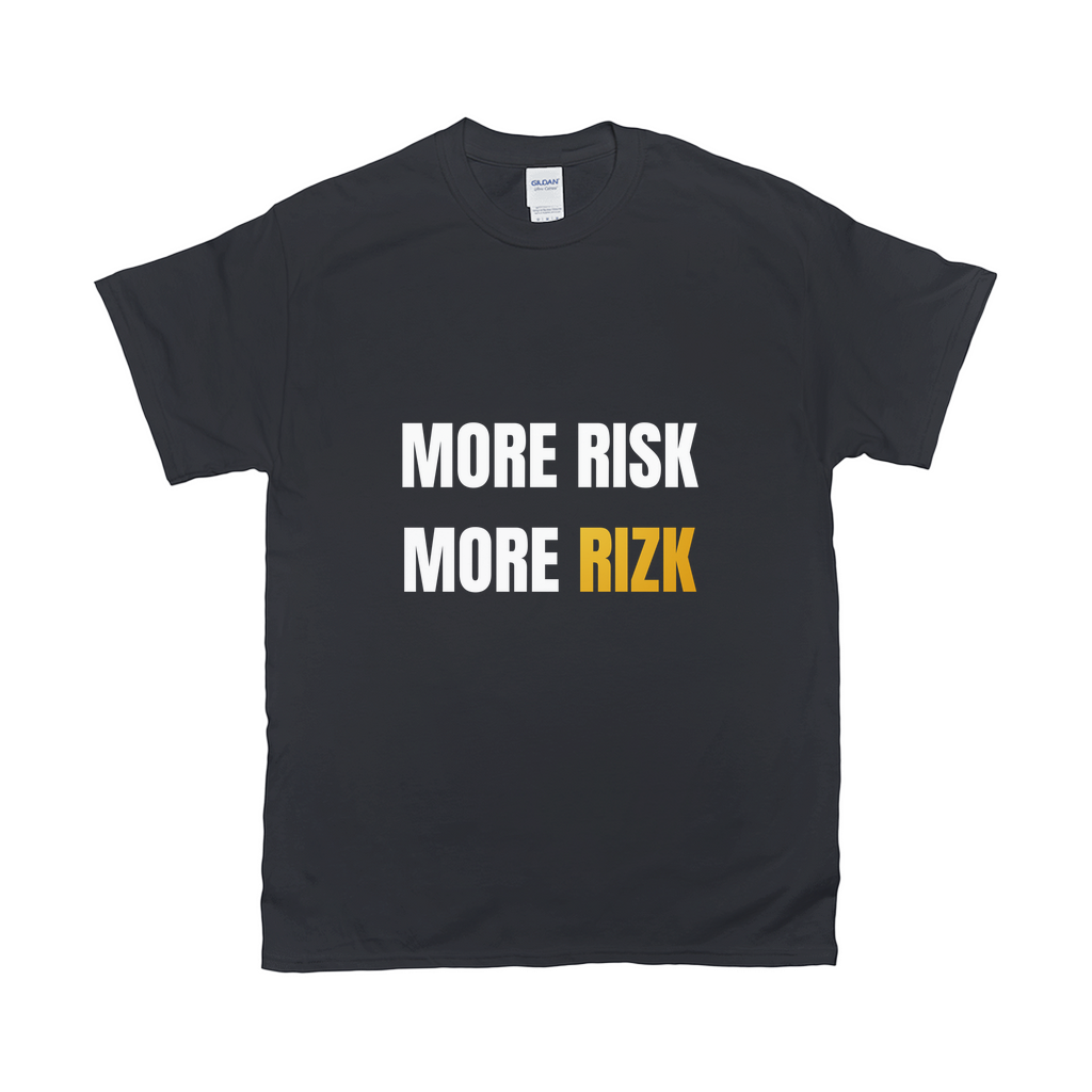 Apparel-DTG-Tshirt-Gildan-2000-S-Black-Mens-CF-20260621193339633