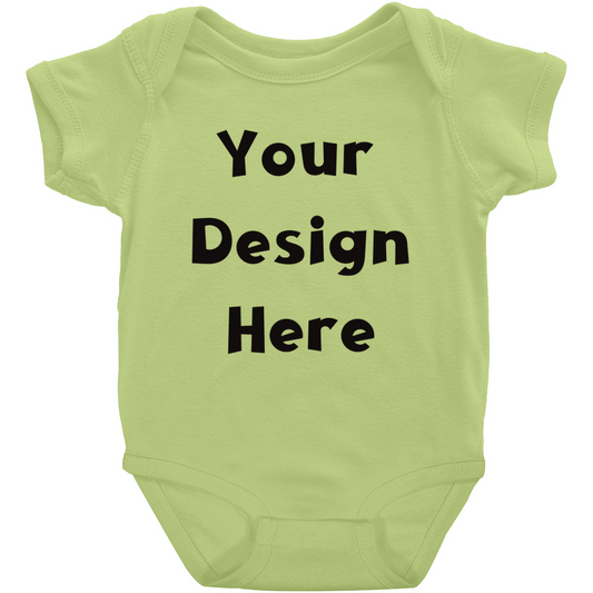 Apparel-DTG-InfantClothing-RS-4400-6M-KeyLime-Unisex-CF-20250324203947195