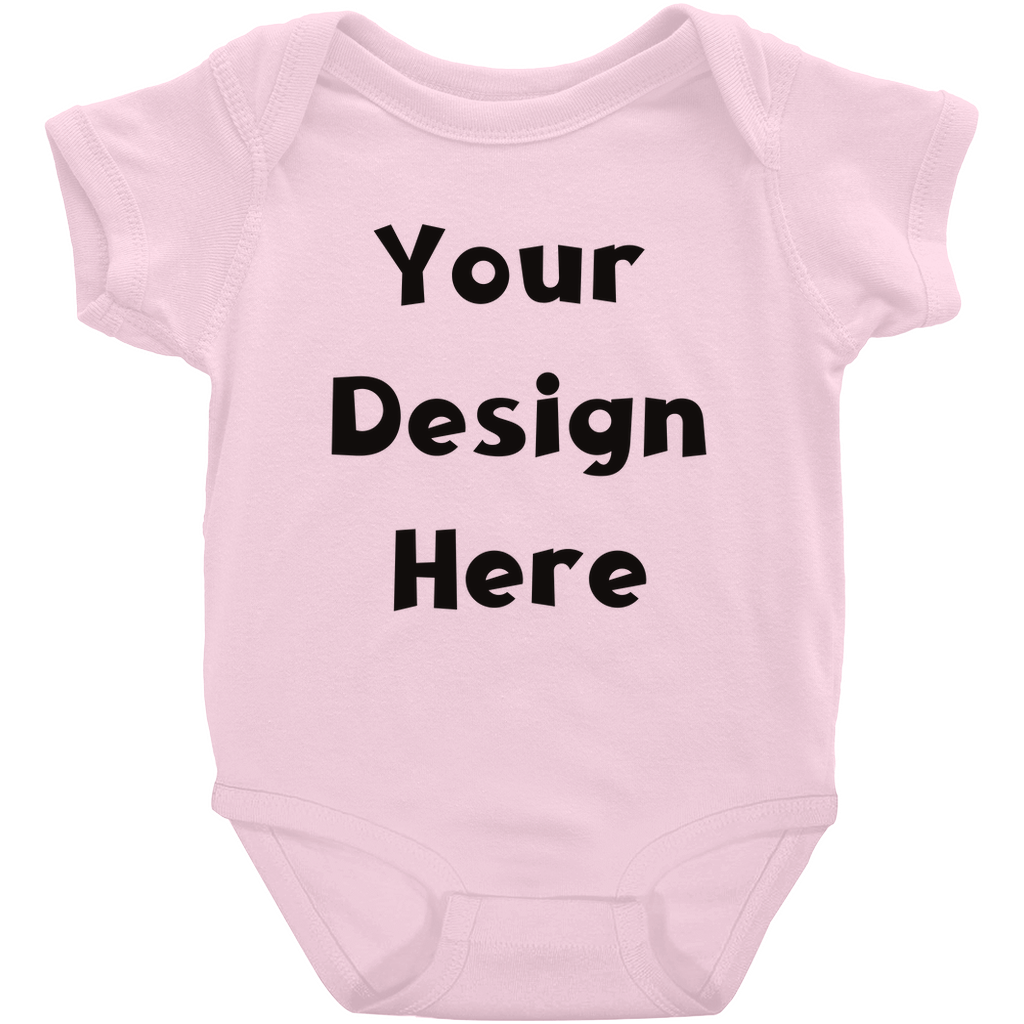 Apparel-DTG-InfantClothing-RS-4400-3to6-Pink-Unisex-CF-20250324203947196