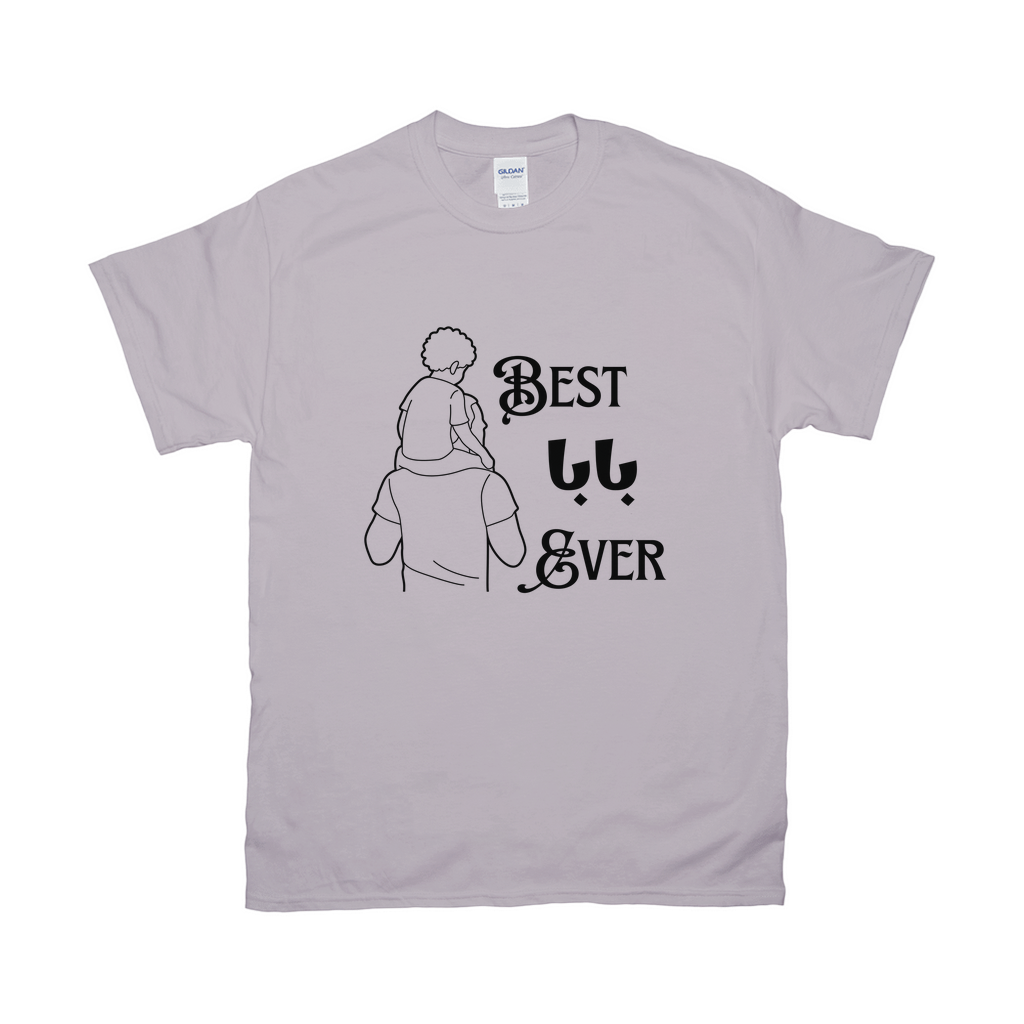 Apparel-DTG-Tshirt-Gildan-2000-XL-IceGrey-Mens-CF-20250607184744914