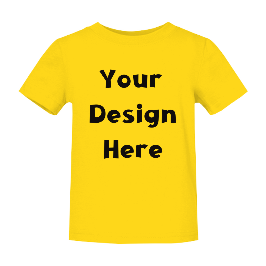 Apparel-DTG-RS-InfantClothing-3322-12M-Yellow-Unisex-CF-20250324201504275
