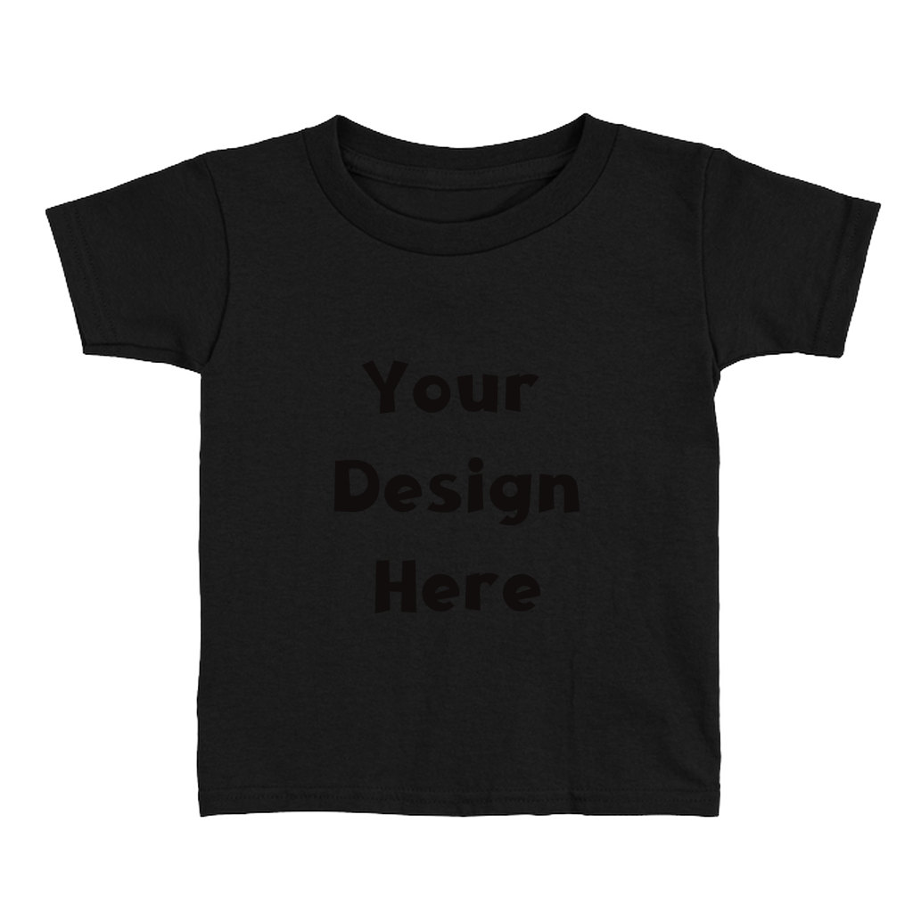 Apparel-DTG-ToddlerClothing-Bella-3001T-3T-Black-Unisex-CF-20250324203330919