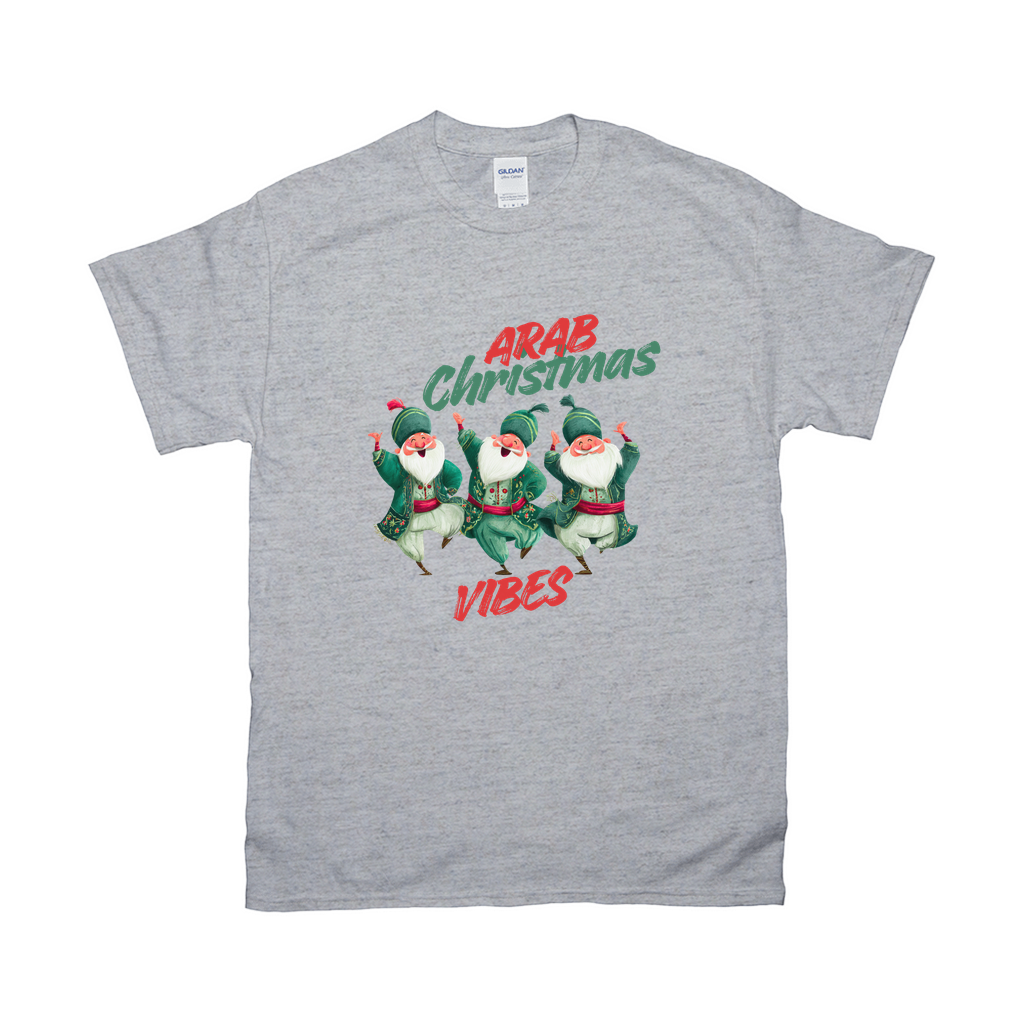 Apparel-DTG-Tshirt-Gildan-2000-S-SportGrey-Mens-CF-20251118112325390