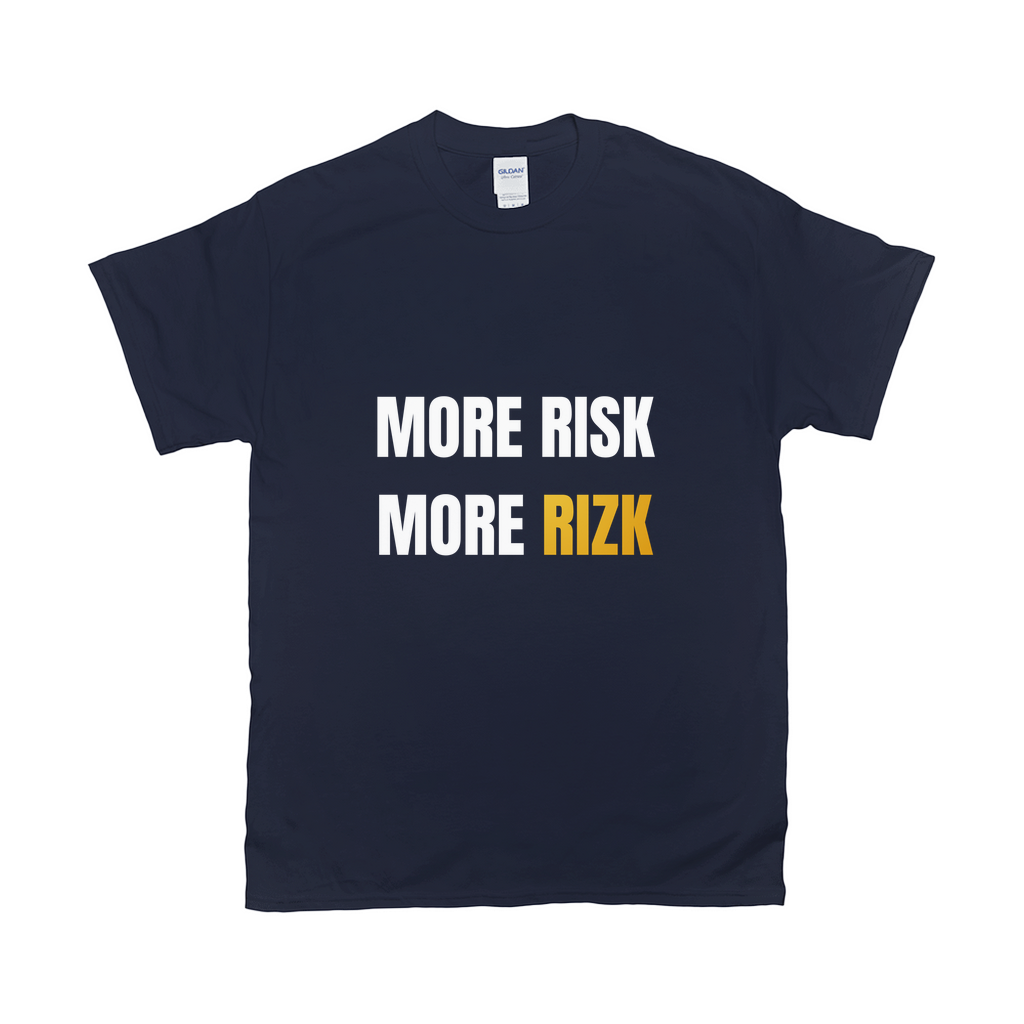 Apparel-DTG-Tshirt-Gildan-2000-XL-Navy-Unisex-CF-20260621193339634