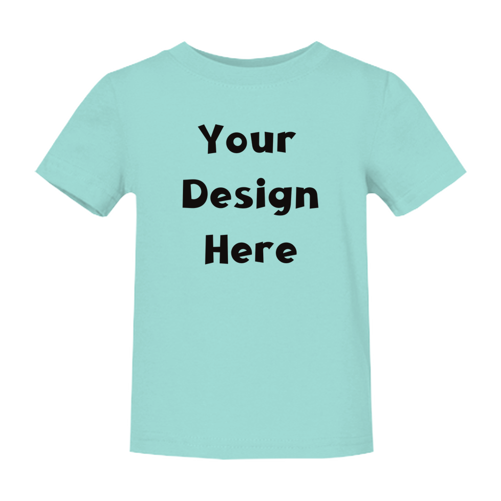Apparel-DTG-RS-InfantClothing-3322-6M-Chill-Unisex-CF-20250324201504274