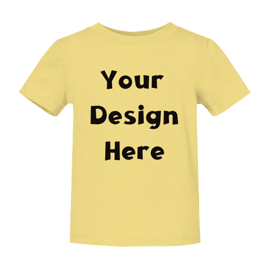 Apparel-DTG-RS-InfantClothing-3322-12M-Butter-Unisex-CF-20250324201504280