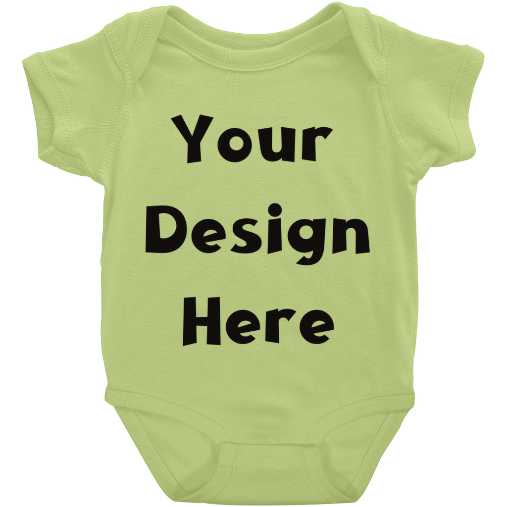 Apparel-DTG-InfantClothing-RS-4400-24M-KeyLime-Unisex-CF-20250324203947196
